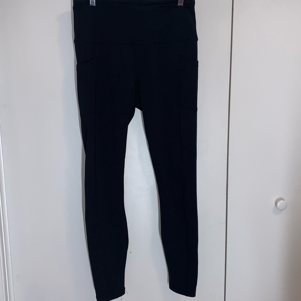 90° by reflex woman’s jogger